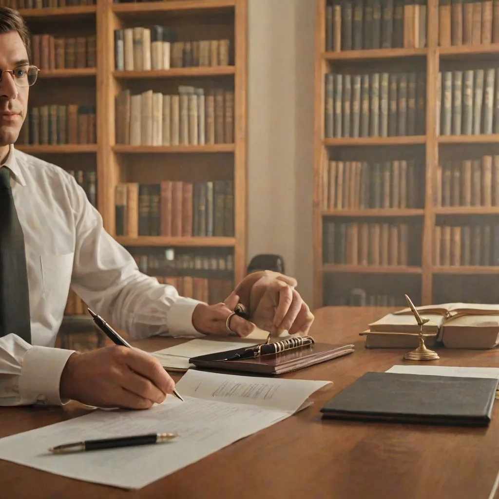 Ile trwa przepisanie domu u notariusza? Czas trwania formalności