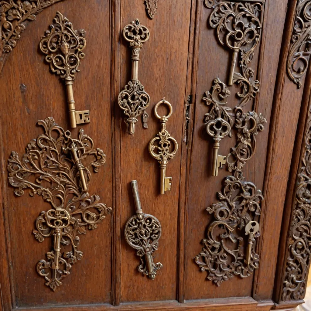 Jak przepisać dom bez prawa do zachowku? Poradnik krok po kroku