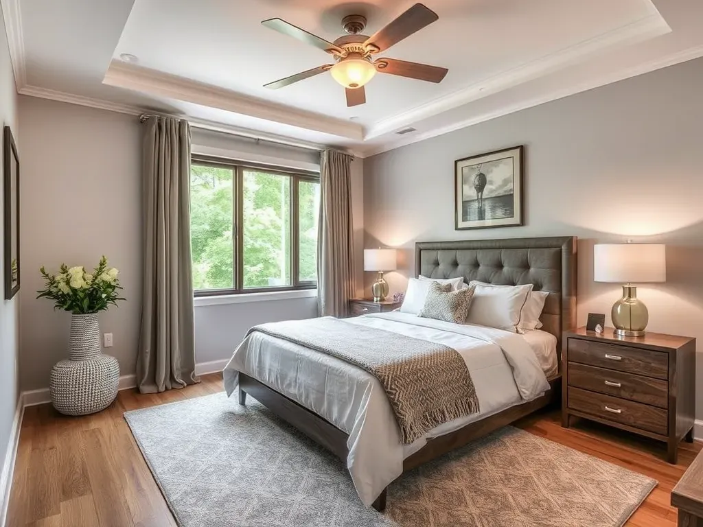 Co to jest materac nawierzchniowy