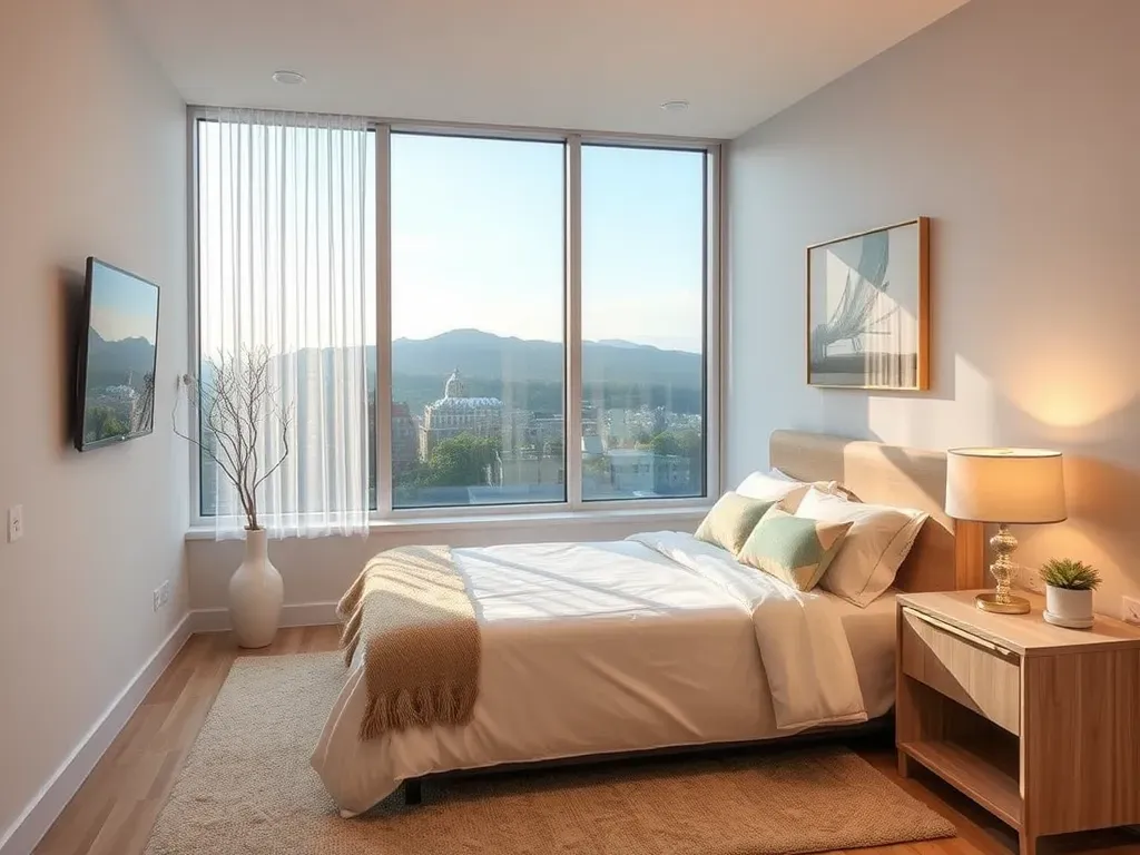 Czy warto kupować materac online